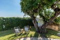Luxus Finca in Altea an der Costa Blanca mieten