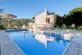 Cala Canyelles holiday home rentals www.spanien-web.de