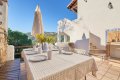 Cala Canyelles holiday home rentals www.spanien-web.de