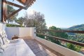 Cala Canyelles holiday home rentals www.spanien-web.de