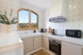 Cala Canyelles holiday home rentals www.spanien-web.de