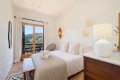 Cala Canyelles holiday home rentals www.spanien-web.de