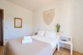 Cala Canyelles holiday home rentals www.spanien-web.de