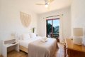 Cala Canyelles holiday home rentals www.spanien-web.de