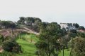 Spain holidays in Cala Canyelles Costa Brava
