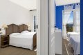 Spanien Ferienhaus mit Schwimmbad mieten