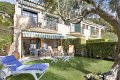 Spanien Ferienhaus mit Schwimmbad mieten