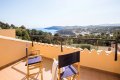 Spanien Ferienhaus mit Schwimmbad mieten