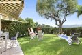 Spanien Ferienhaus mit Schwimmbad mieten