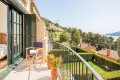 Spanien Ferienhaus mit Schwimmbad mieten