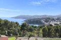 Spanien Ferienhaus mit Schwimmbad mieten