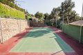 Spanien Ferienhaus mit Schwimmbad mieten