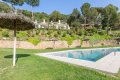 Spanien Ferienhaus mit Schwimmbad mieten