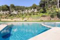 Spanien Ferienhaus mit Schwimmbad mieten