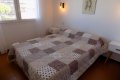 Spanien Wohnung mit Pool in l`Escala Costa Brava