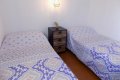 Spanien Wohnung mit Pool in l`Escala Costa Brava