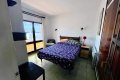 Penthouse Urlaub Spanien Costa Brava in l`Escala