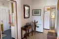 Penthouse Urlaub Spanien Costa Brava in l`Escala