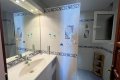 Penthouse Urlaub Spanien Costa Brava in l`Escala