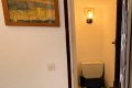 Penthouse Urlaub Spanien Costa Brava in l`Escala