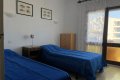 Penthouse Urlaub Spanien Costa Brava in l`Escala