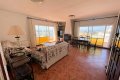 Penthouse Urlaub Spanien Costa Brava in l`Escala