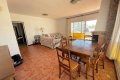 Penthouse Urlaub Spanien Costa Brava in l`Escala