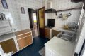 Penthouse Urlaub Spanien Costa Brava in l`Escala