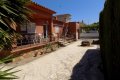 Holiday home near the beach Spain Costa Brava