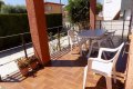 Maison de vacances près de la plage Espagne Costa Brava