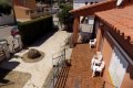 Maison de vacances près de la plage Espagne Costa Brava