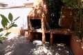 Maison de vacances près de la plage Espagne Costa Brava