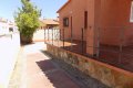 Maison de vacances près de la plage Espagne Costa Brava