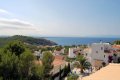 Vacances en Espagne Costa Brava à l'Escala