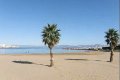 Vacances en Espagne Costa Brava à l'Escala