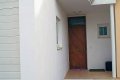 Spanien Exklusives Ferienhaus am Kanal Ebre
