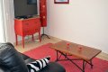 Spanien Exklusives Ferienhaus am Kanal Ebre