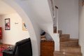 Spanien Exklusives Ferienhaus am Kanal Ebre