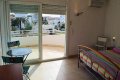 Spanien Exklusives Ferienhaus am Kanal Ebre