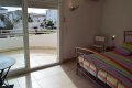 Spanien Exklusives Ferienhaus am Kanal Ebre