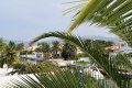Spanien Exklusives Ferienhaus am Kanal Ebre