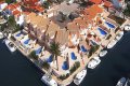 Spanien Exklusives Ferienhaus am Kanal Ebre