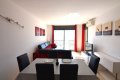 Empuriabrava Appartement am Strand mieten