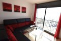 Empuriabrava Appartement am Strand mieten