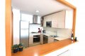 Empuriabrava Appartement am Strand mieten