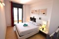 Empuriabrava Appartement am Strand mieten
