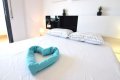 Empuriabrava Appartement am Strand mieten