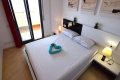 Empuriabrava Appartement am Strand mieten