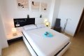 Empuriabrava Appartement am Strand mieten