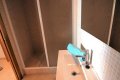 Empuriabrava Appartement am Strand mieten